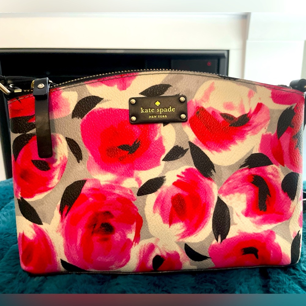 ❤️ Authentic Kate Spade